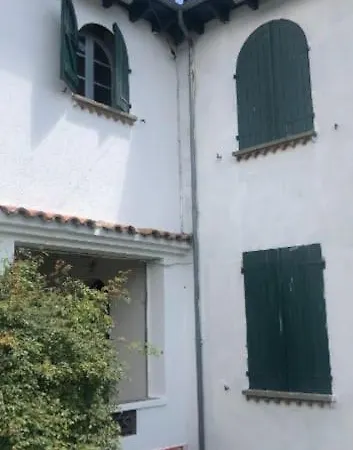 Qualite 4 Etoiles Dans Un Partage